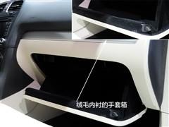 ��܇֮�� һ��-�� �������ߠ��� 09�� 1.4t ������