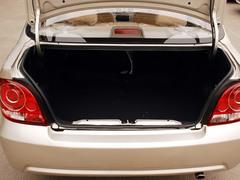 ُ܇����Ⱥ���������N��ǰ10��܇�����] 