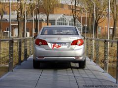 ܇�й��c(di��n)Փ����������6���N��ǰʮ܇��