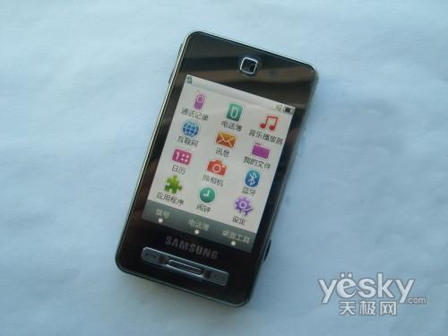 �X��Ҳ�����S��������2000Ԫ500W���������]