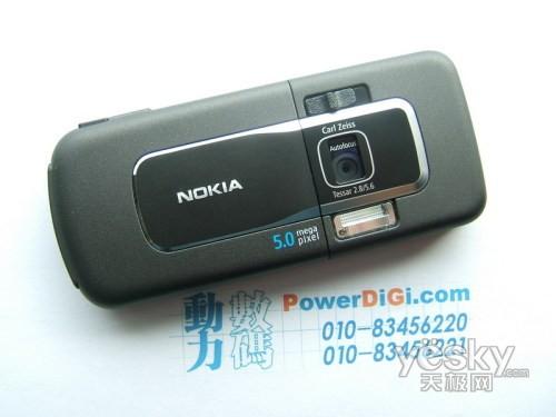 �X��Ҳ�����S��������2000Ԫ500W���������]