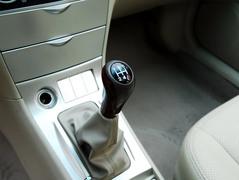 ُ(g��u)܇(ch��)����Ⱥ���������N(xi��o)��ǰ10��܇(ch��)�����] 