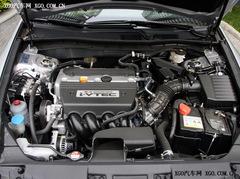 �I܇�S������4�·��N��ǰʮ��܇�����]