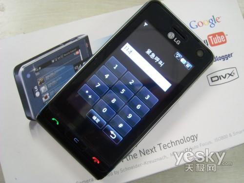 �X��Ҳ�����S�ģ�����2000Ԫ500W���������]