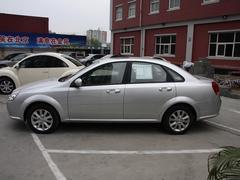 ُ܇����Ⱥ���������N��ǰ10��܇�����] 