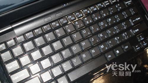 �����Ї��L(f��ng) ���{(l��n)11���ϾW(w��ng)��S11A�V�ݵ�؛