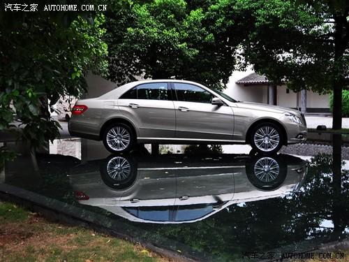 ��܇֮�� �M�ڱ��Y �M�ڱ��Ye�� e 300 ��(y��u)����