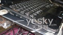 �����Ї��L(f��ng) ���{(l��n)11���ϾW(w��ng)��S11A�V�ݵ�؛