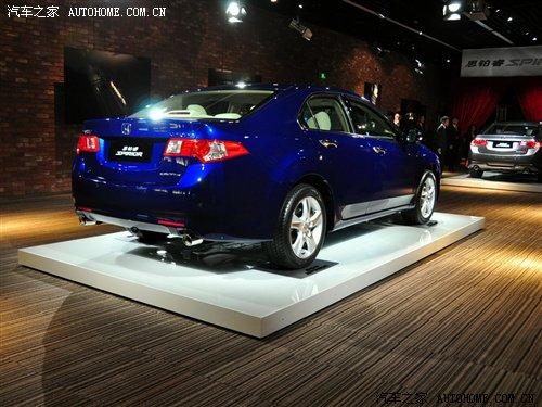 9��5�չ����ۃr(ji��) ˼�K��Ј���λ���� ��܇֮��