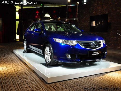 9��5�չ����ۃr(ji��) ˼�K��Ј���λ���� ��܇֮��