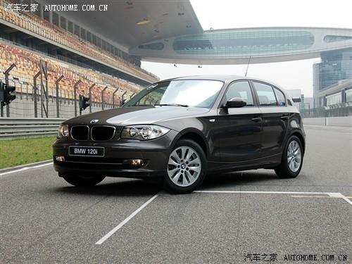 ��܇֮�� �M(j��n)�ڌ��R ���R1ϵ 120i �Ԅ�(d��ng)��