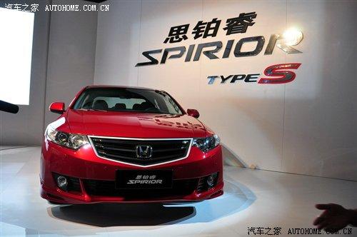 9��5�չ����ۃr ˼�K��Ј���λ���� ��܇֮��