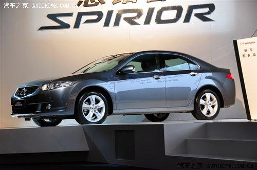 9��5�չ����ۃr(ji��) ˼�K��Ј���λ���� ��܇֮��