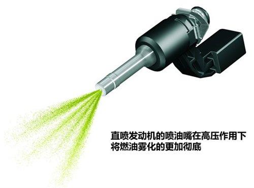 ��(d��ng)����(qi��ng)������ ���ֱ���l(f��)��(d��ng)�C(j��)܇�ͽ�B ��܇֮��