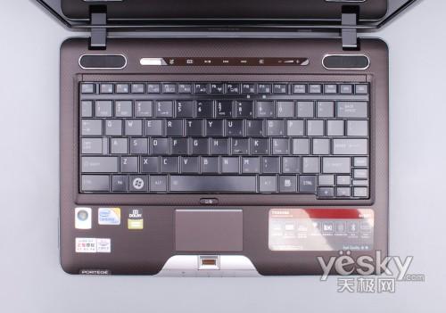 ��yȫ�܊ʘ��� �|֥13��Protege M901�u(p��ng)�y