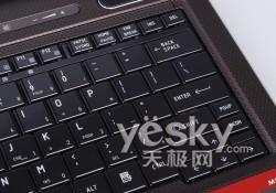 ��yȫ�܊ʘ��� �|֥13��Protege M901�u(p��ng)�y