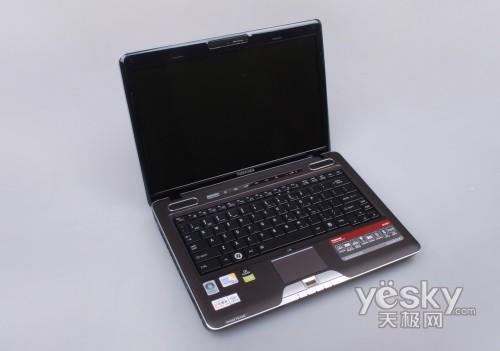 ��yȫ�܊ʘ��� �|֥13��Protege M901�u(p��ng)�y