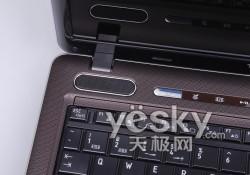 ��yȫ�܊ʘ��� �|֥13��Protege M901�u(p��ng)�y