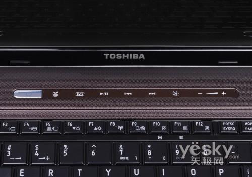 ��yȫ�܊ʘ��� �|֥13��Protege M901�u(p��ng)�y