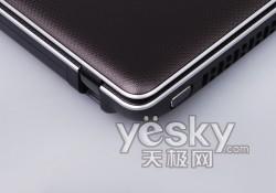 ��yȫ�܊ʘ��� �|֥13��Protege M901�u�y