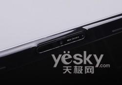 ��yȫ�܊ʘ��� �|֥13��Protege M901�u(p��ng)�y