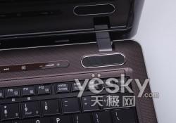 ��yȫ�܊ʘ��� �|֥13��Protege M901�u(p��ng)�y