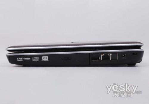 ��yȫ�܊ʘ��� �|֥13��Protege M901�u(p��ng)�y(c��)