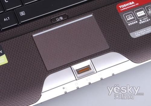 ��yȫ�܊ʘ��� �|֥13��Protege M901�u(p��ng)�y