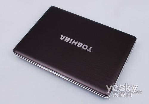 �L(zh��ng)�Ț��|(zh��)����Ů���x���|֥ProtegeM901�u(p��ng)�y(c��)