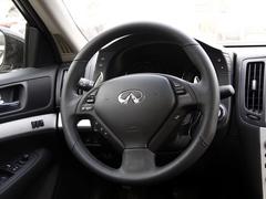 Ʒ�|(zh��)���Զ������� ���w���������܇��