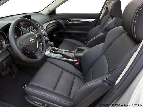 Ʒ�|(zh��)���Զ������� ���w���������܇��