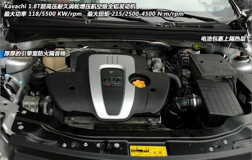 �c�ߜ�����(zh��n) 4����N�м�(j��)܇���ָ��(sh��)��(du��)��