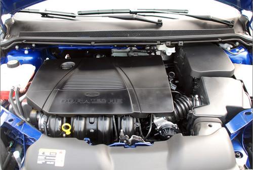 �c�ߜ�����(zh��n) 4����N�м�(j��)܇���ָ��(sh��)��(du��)��