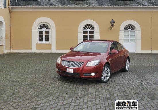 2.jpg ׿����܇�W(w��ng)