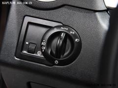 �c�ߜ�����(zh��n) 4����N�м�(j��)܇���ָ��(sh��)��(du��)��