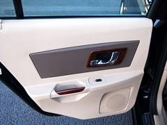 Ʒ�|(zh��)��(g��)�Զ������� ���w���������܇��