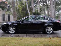 Ʒ�|(zh��)���Զ������� ���w���������܇��