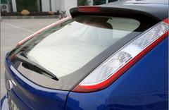 �c�ߜ�����(zh��n) 4����N�м�(j��)܇���ָ��(sh��)��(du��)��