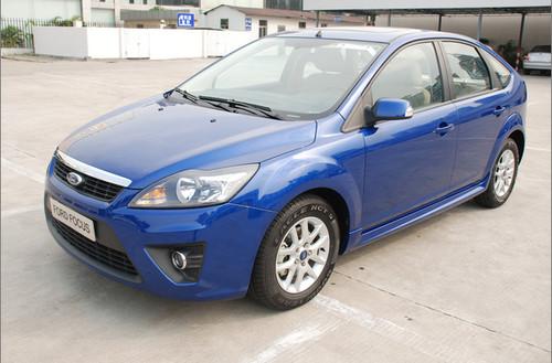 �c�ߜ�����(zh��n) 4����N�м�(j��)܇���ָ��(sh��)��(du��)��