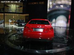 �c�ߜ�����(zh��n) 4����N�м�(j��)܇���ָ��(sh��)��(du��)��