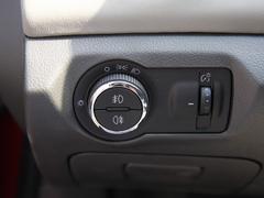 �c�ߜ�����(zh��n) 4����N�м�܇���ָ��(sh��)����