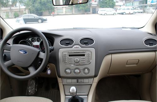 �c�ߜ�����(zh��n) 4����N�м�(j��)܇���ָ��(sh��)��(du��)��