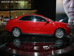 �c�ߜ�����(zh��n) 4����N�м�(j��)܇���ָ��(sh��)��(du��)��