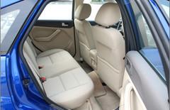 �c�ߜ�����(zh��n) 4����N�м�(j��)܇���ָ��(sh��)��(du��)��