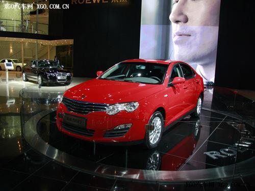 �c�ߜ�����(zh��n) 4����N�м�(j��)܇���ָ��(sh��)��(du��)��