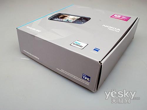 800�f(w��n)����������Ş ��ɫ�Z����N86�_(k��i)��D�p