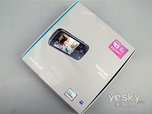 800�f(w��n)����������Ş ��ɫ�Z����N86�_(k��i)��D�p