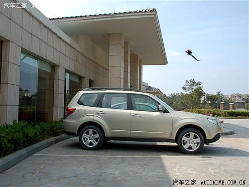 ��܇֮�� ˹���� ɭ���� 2.5xs �ԄӺ��A��