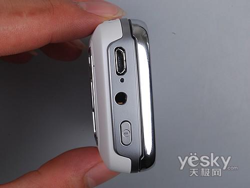 800�f(w��n)����������Ş ��ɫ�Z����N86�_(k��i)��D�p