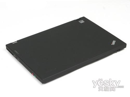 ���ص�s܊�F �������(li��n)��ThinkPad T400s
